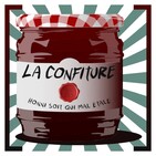 Goût :Sous influence et sous couverture