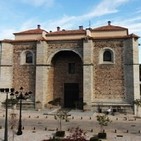 LA HOJA PARROQUIAL