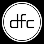 DFC Sermon from 12-8-19 "The Man"
