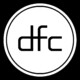 DFC Sermon from 12-8-19 "The Man"