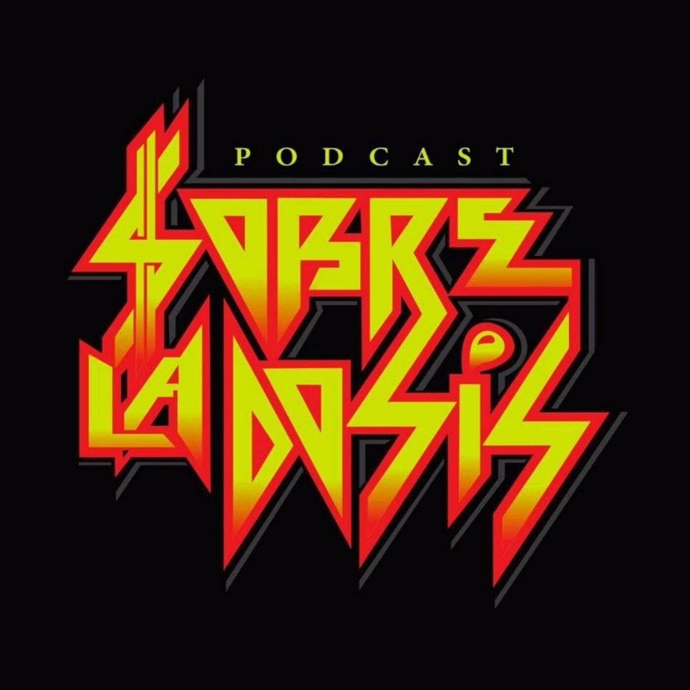 Sobre La Dosis - Season 4 (Show 114)