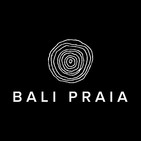 Bali Praia Live - DBRA 13 June 2019