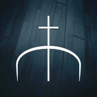 2019 Missions Conference: Session 2