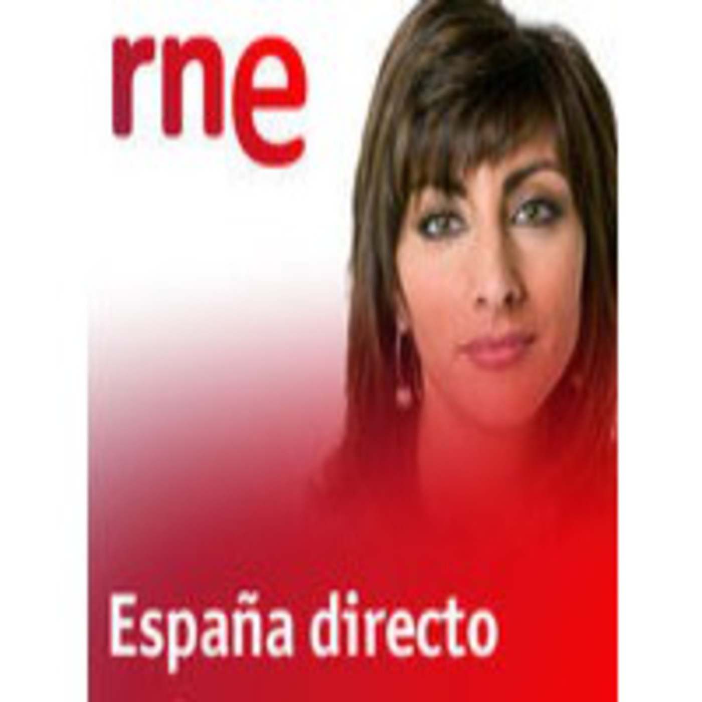España directo