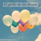 Los Cuentos de Fati