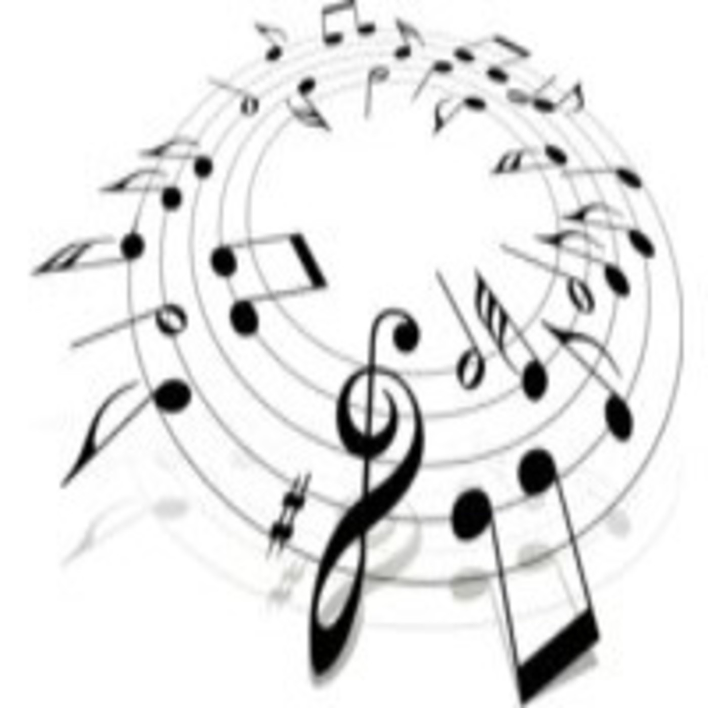 Podcast Miguel Ángel Jiménez