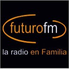 Futuro FM