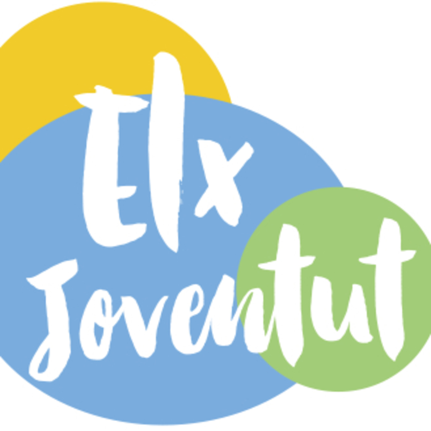 Infojove 2017-2018