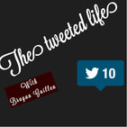 Tea (The first episode of the tweeted life)