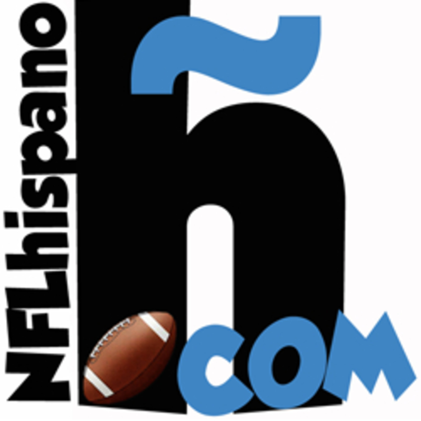 NFLhispano