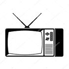 Auto Promoción del antiguo Canal 11