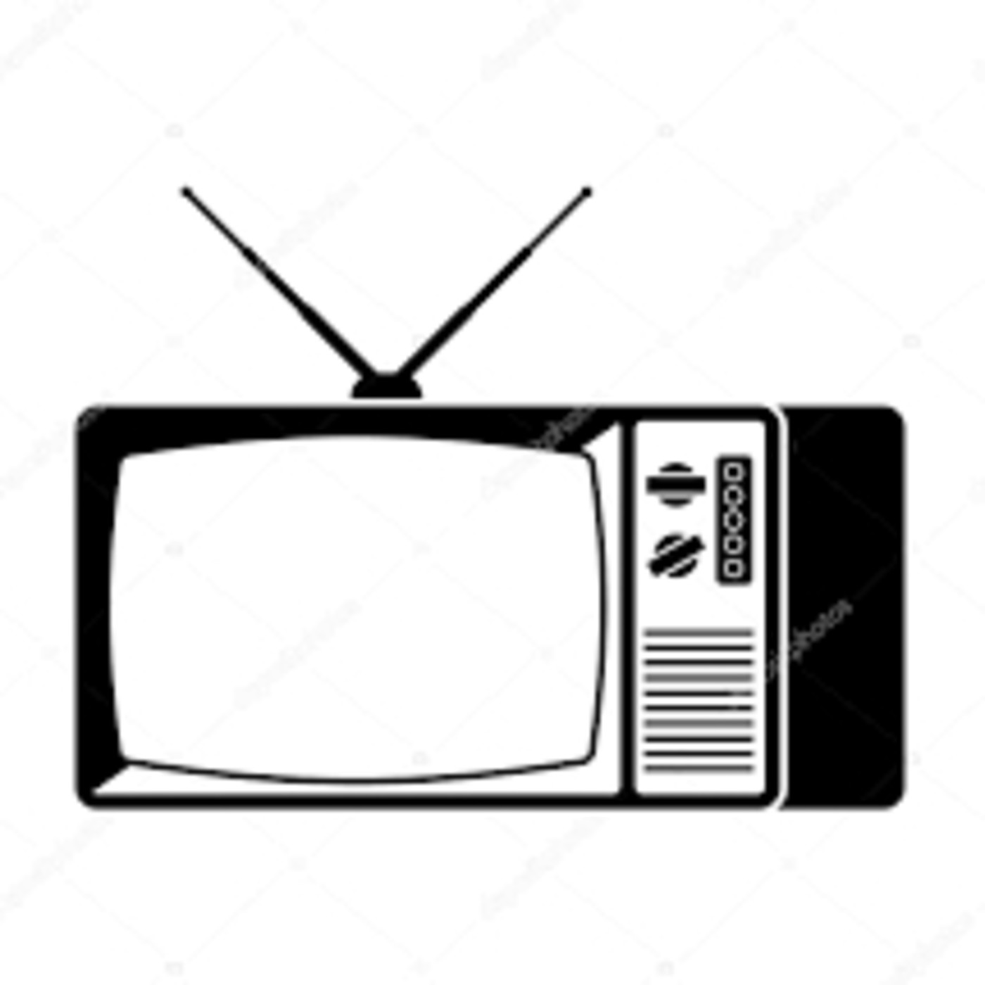 Canal 11 de la TV Camagüeyana