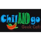 chilANDgo Capitulo 7