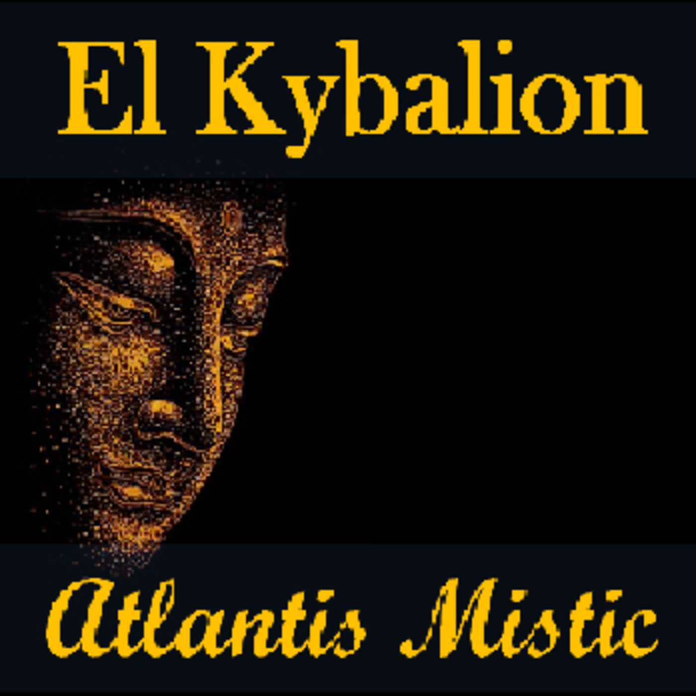 El Kybalión