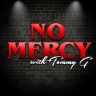 EP26: Tommy. Madlab & The Bod