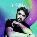 Heldeep Radio #277