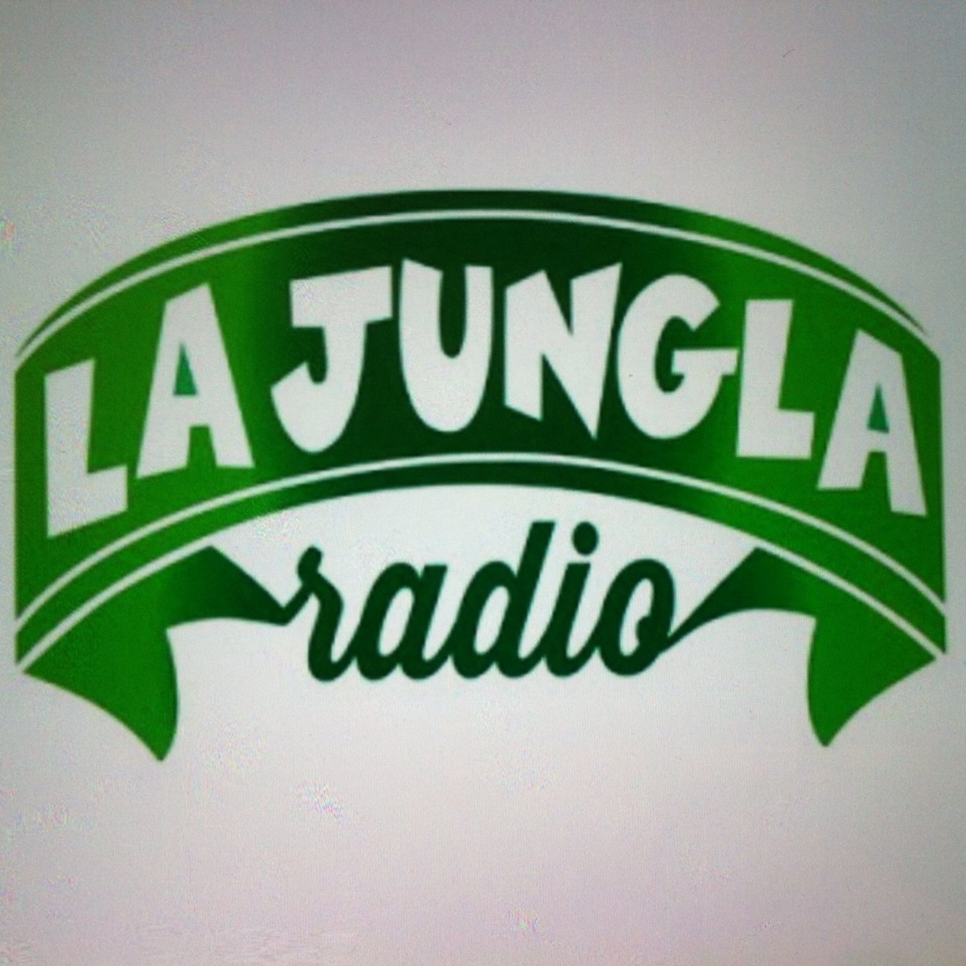 LA JUNGLA RADIO REGIÓN DE MURCIA