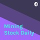 Strikepoint Gold Interview