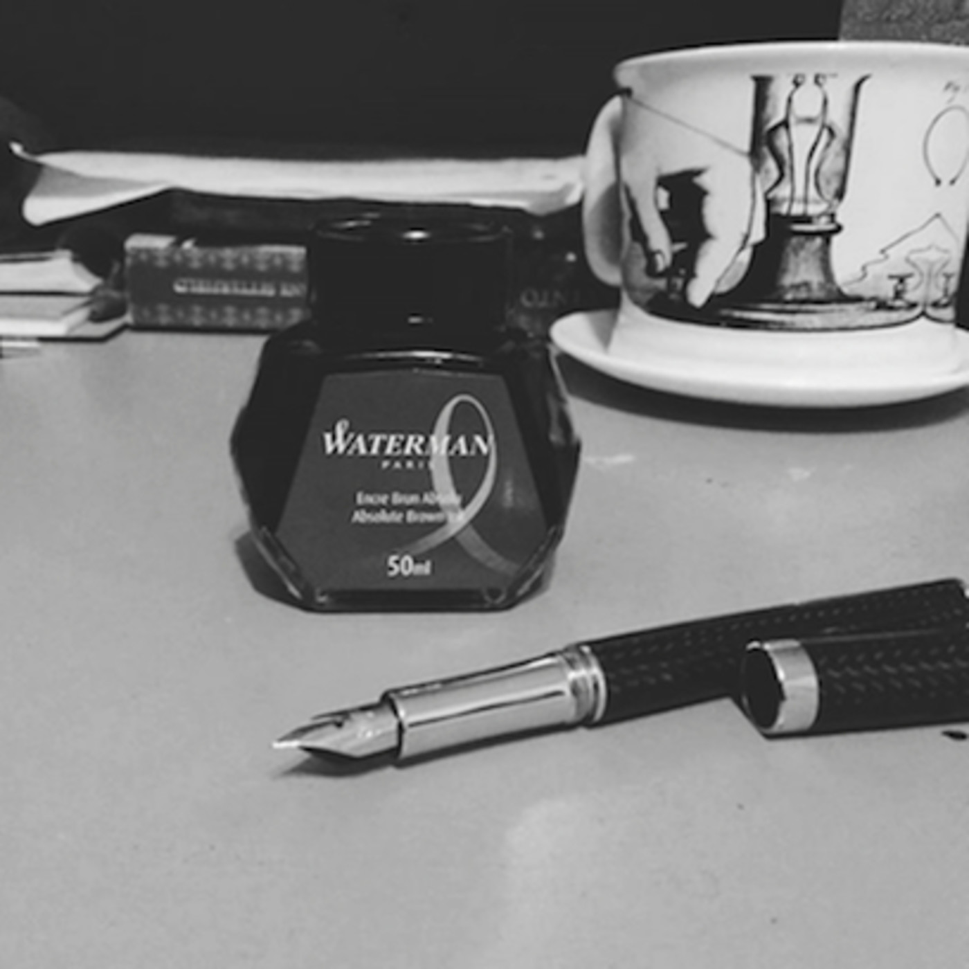 Narraciones del Sr Goriot