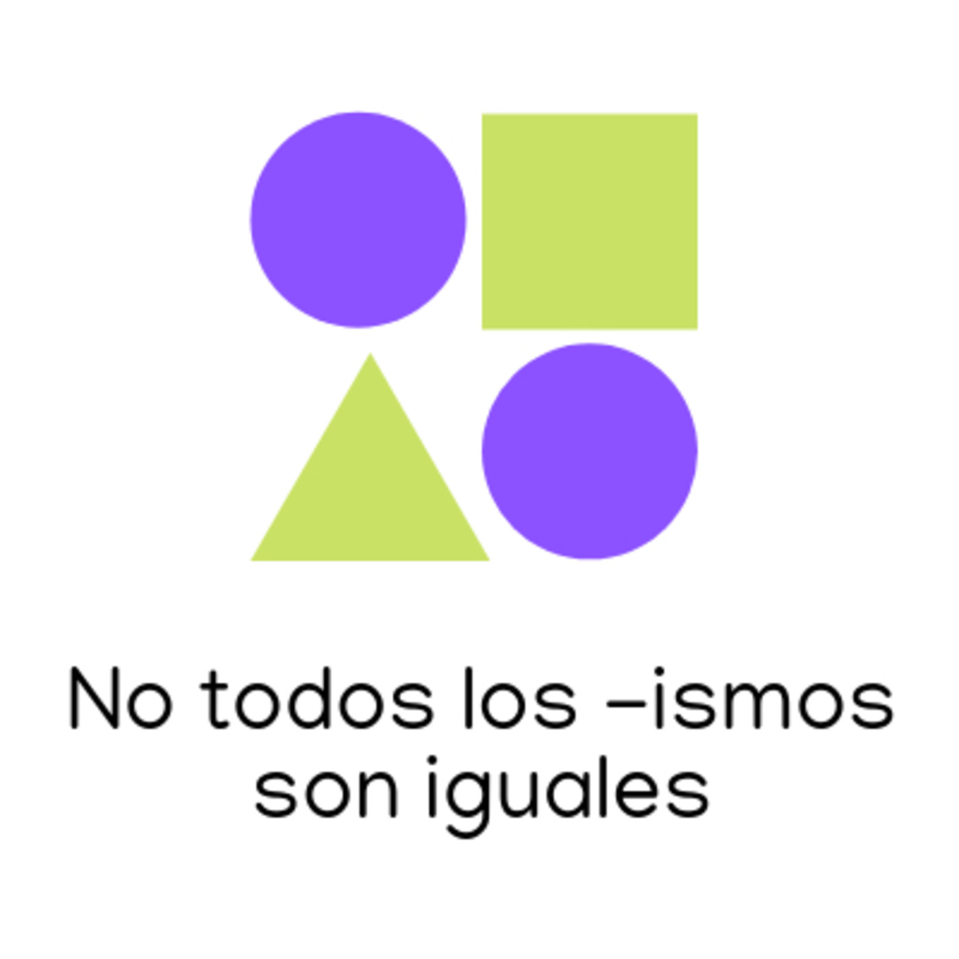 Nota de Prensa de COPE La Capital sobre Proyecto "No todos los -ismos son iguales" en Almendralejo