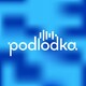 Podlodka #138 – SRE