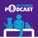 How Do You Adopt a Puppy?