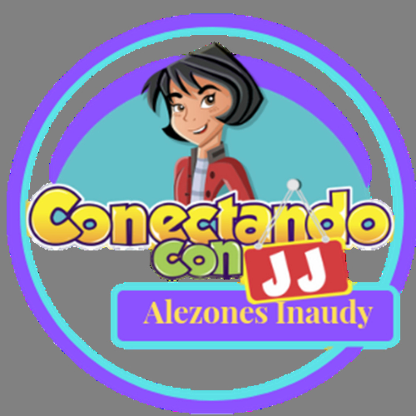 #ConectandoCon La Musica