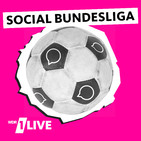 Topspiel