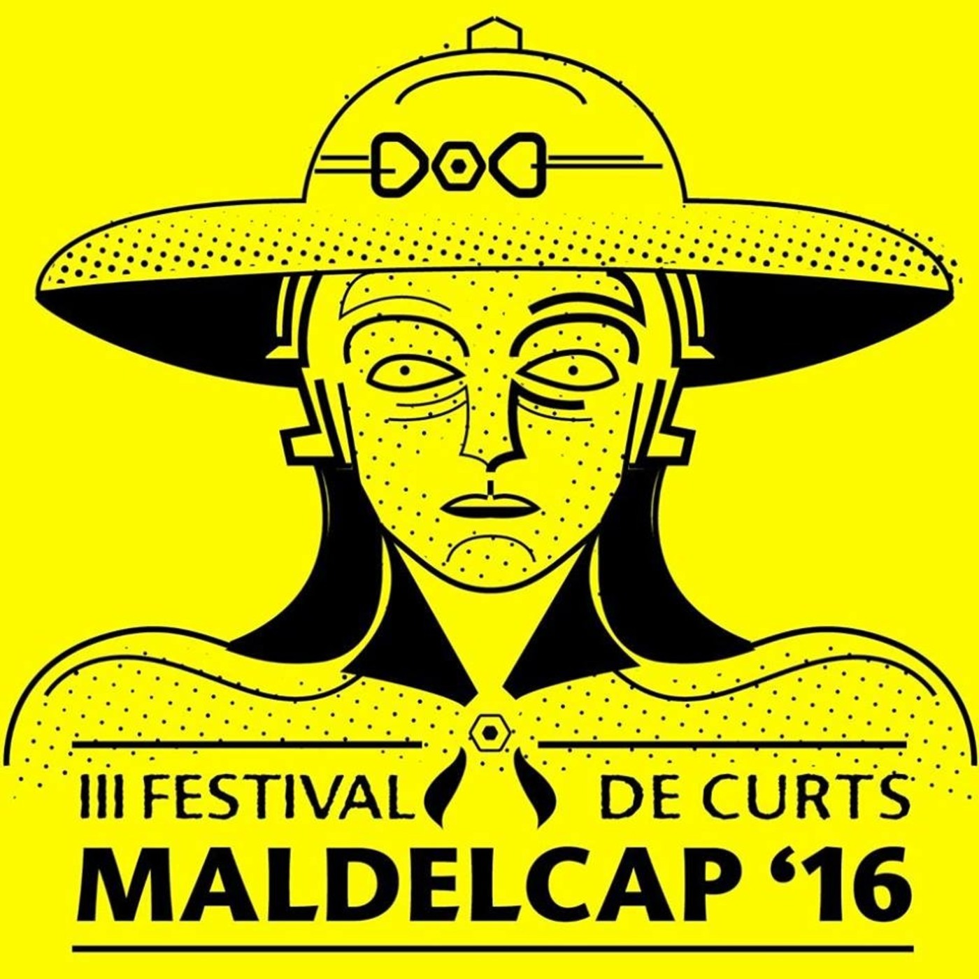 III Festival de Curts Mal del Cap, ibiza