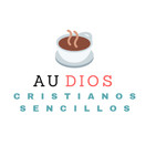 Proverbios 1. 8-19