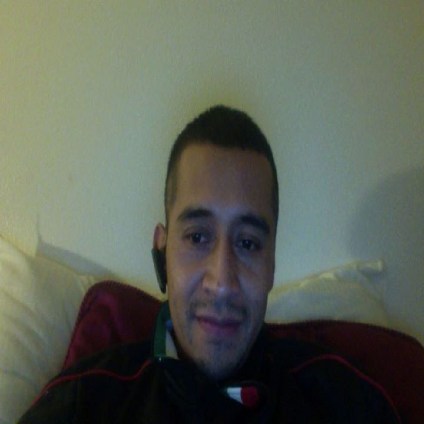 Podcast de Miguel sanchez