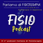 20-Alimentazione antiinfiammatoria: mangiare bene per vivere meglio