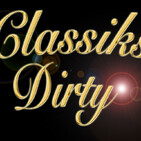 20190121 Classiks Dirty Lundi
