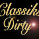 20200220 Classiks Dirty Jeudi