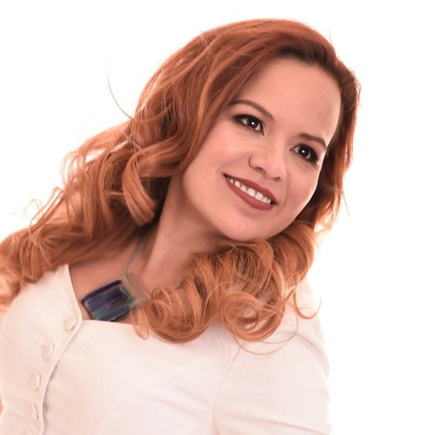 CAMINO A LA FELICIDAD