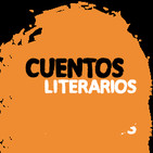Cuentos Literarios