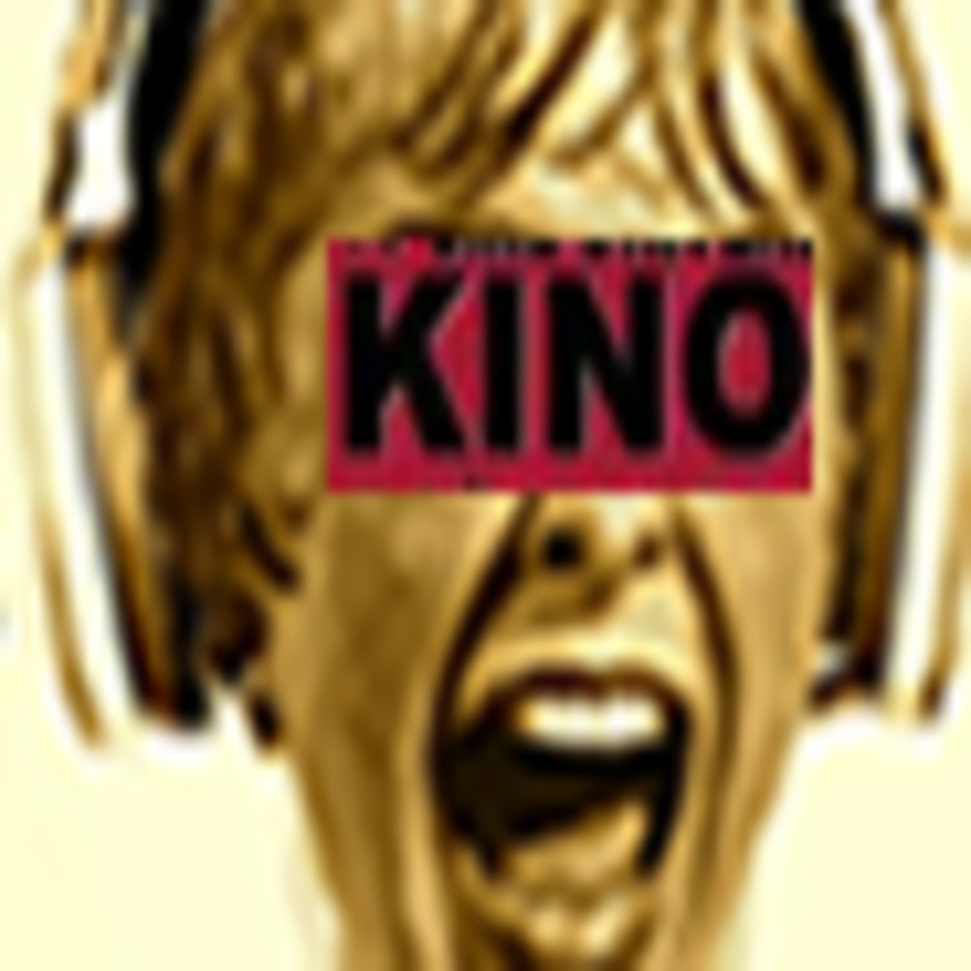 Kinoparlant - #2 (part 2)