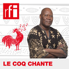 Le coq chante - Les problèmes de l’élevage à Kraa Lahmaar en Mauritanie