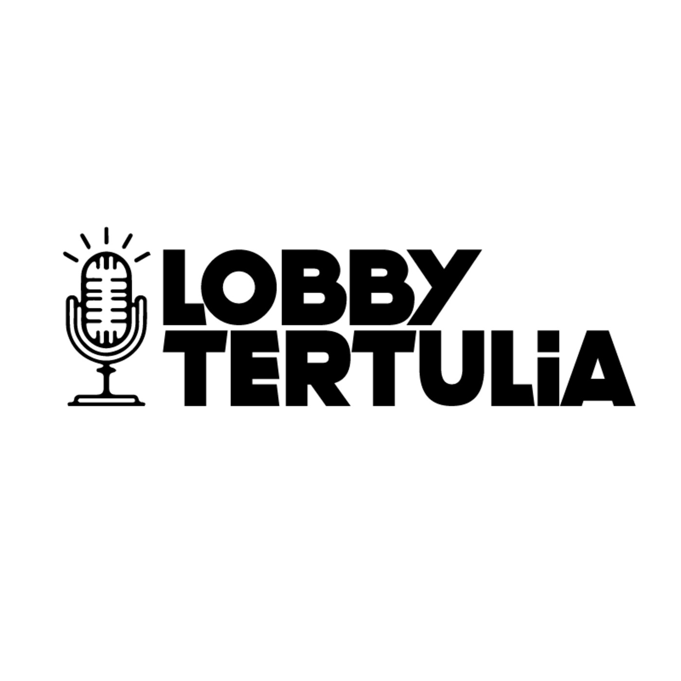 Lobby Tertulia