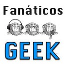 Episodio #40 #technews de la semana y #wwdc