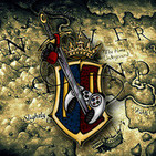 El Reino De Neverland