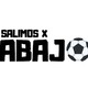 Salimos por Abajo 20-7