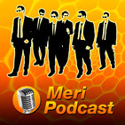 MeriPodcast 12x21: Repaso en profundidad a Anthem, sus virtudes y defectos