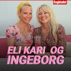 #14: Mobbing, «Sofa»-hemmeligheter og «Skal vi Danse»-dramaet - med Tore Petterson