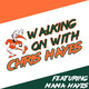 Boy, did the Canes conquer FSU