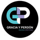 Galatas 5ta Padre Parakletos