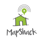 From Printed Maps to Maps as a Service - Michael Gram