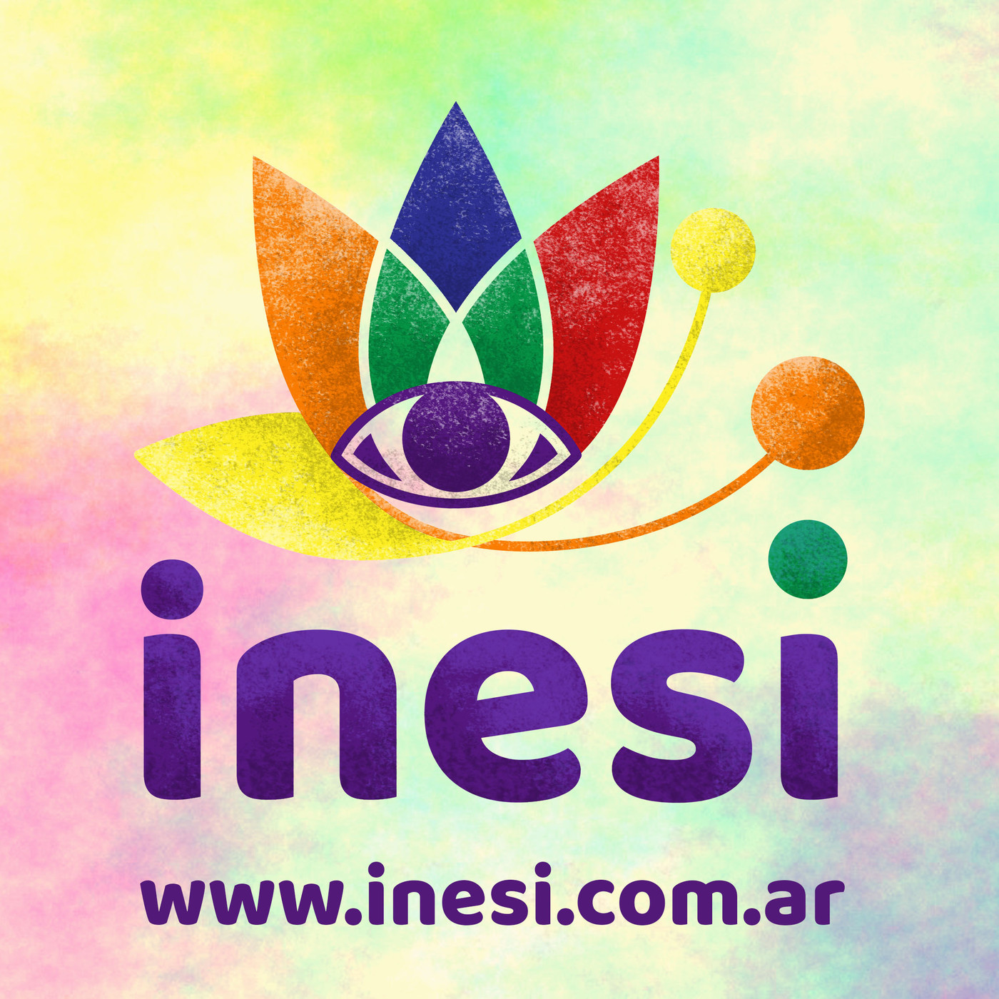 Cuentos de Petaquita - Inesi