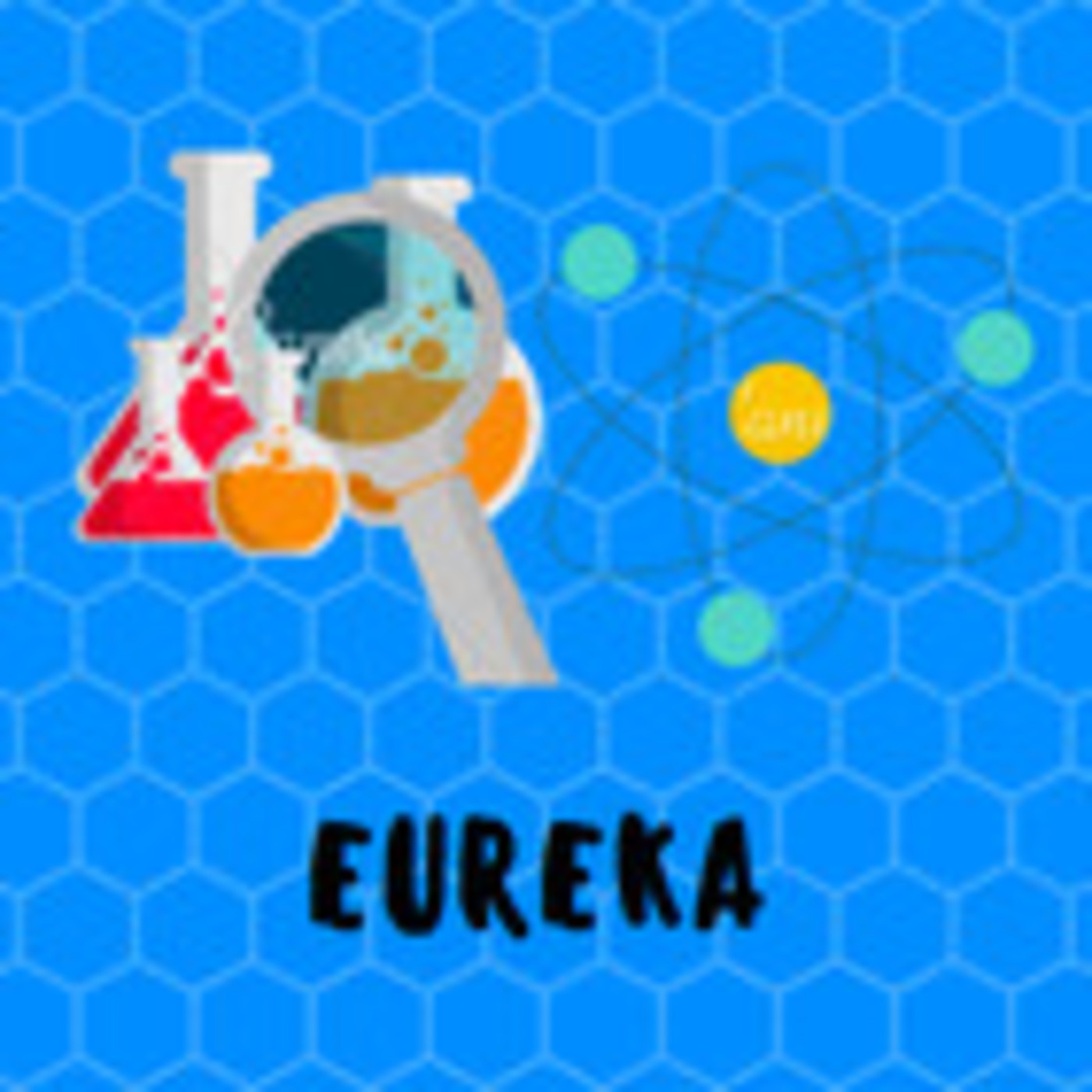 Eureka