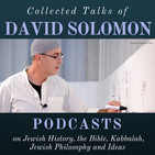 #26 Dinkum Diaspora: Highlights of Australian Jewish History (part 4)